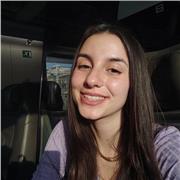 Ciao ! Sono una studentessa di economia al 4° anno di superiori, sarei disponibile per un aiuto compiti nel periodo estivo